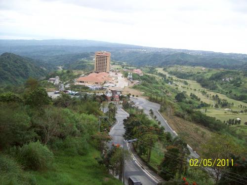 FOR SALE: Lot / Land / Farm Tagaytay 4