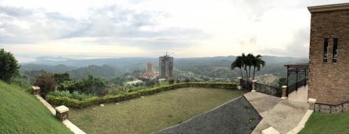 FOR SALE: Lot / Land / Farm Tagaytay 14