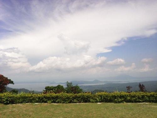 FOR SALE: Lot / Land / Farm Tagaytay 16