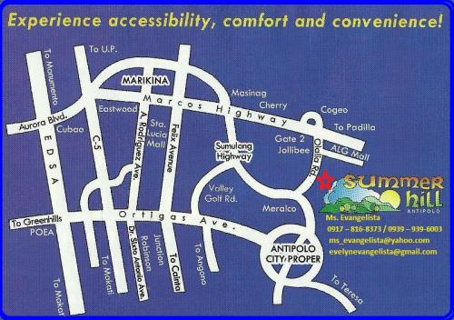 FOR SALE: Lot / Land / Farm Rizal 7