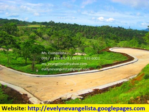 FOR SALE: Lot / Land / Farm Cavite 2