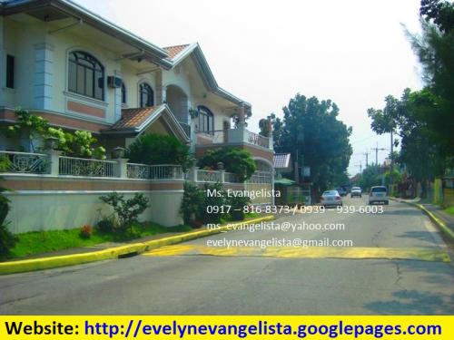 FOR SALE: Lot / Land / Farm Cavite 2