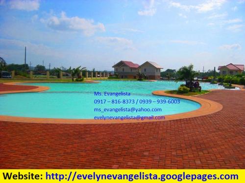 FOR SALE: Lot / Land / Farm Batangas > Other areas 1