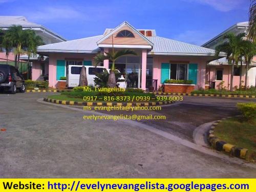 FOR SALE: Lot / Land / Farm Cavite