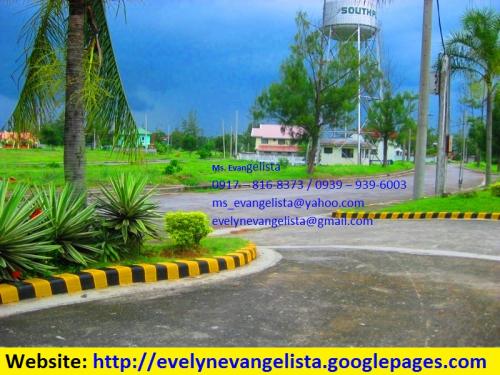 FOR SALE: Lot / Land / Farm Cavite 1