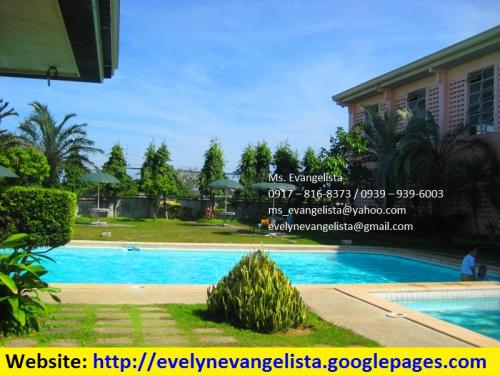 FOR SALE: Lot / Land / Farm Cavite 4