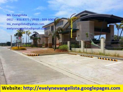 FOR SALE: Lot / Land / Farm Cavite 1