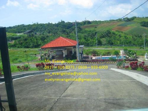 FOR SALE: Lot / Land / Farm Cavite 1