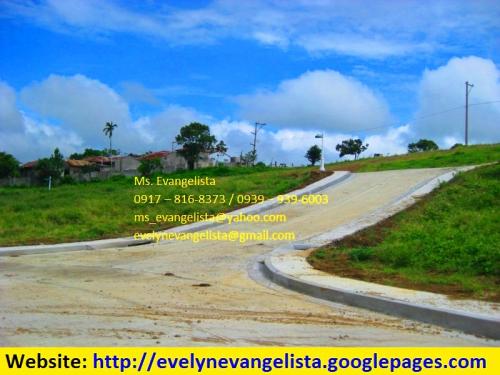 FOR SALE: Lot / Land / Farm Cavite 2