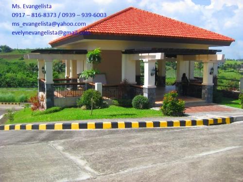 FOR SALE: Lot / Land / Farm Cavite 5