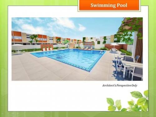 FOR SALE: Apartment / Condo / Townhouse Manila Metropolitan Area > Marikina 1