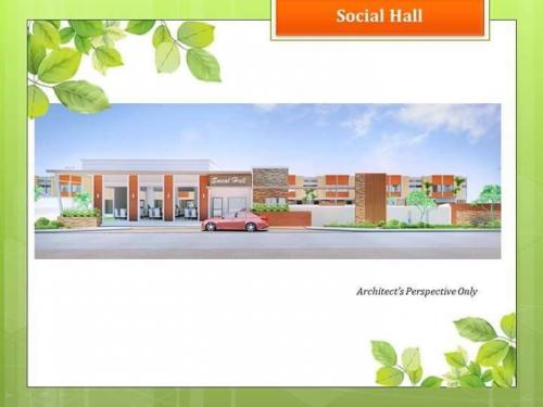 FOR SALE: Apartment / Condo / Townhouse Manila Metropolitan Area > Marikina 3