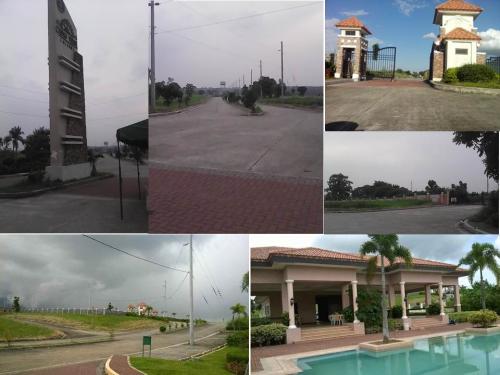 FOR SALE: Lot / Land / Farm Laguna > Calamba