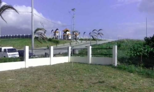 FOR SALE: Lot / Land / Farm Laguna > Calamba 2