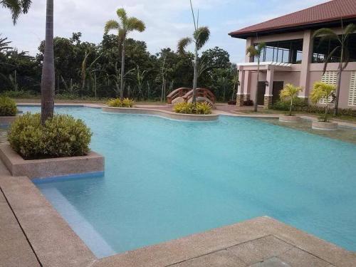 FOR SALE: Lot / Land / Farm Laguna > Calamba 4