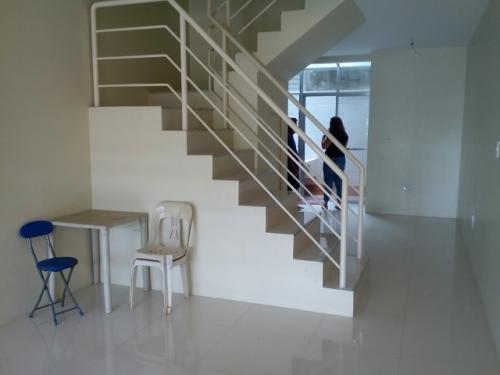 FOR SALE: Apartment / Condo / Townhouse Manila Metropolitan Area > Quezon 2