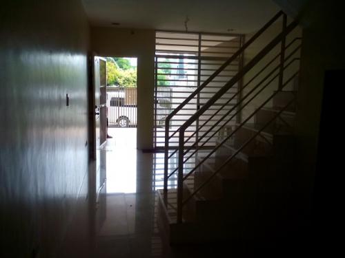 FOR SALE: Apartment / Condo / Townhouse Manila Metropolitan Area > Quezon 3