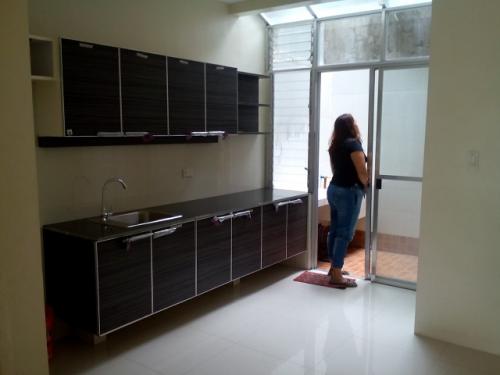 FOR SALE: Apartment / Condo / Townhouse Manila Metropolitan Area > Quezon 4