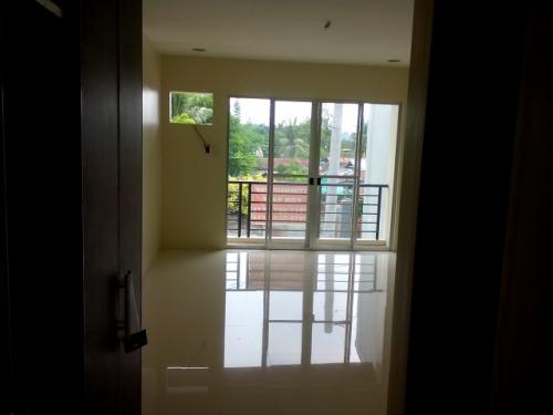 FOR SALE: Apartment / Condo / Townhouse Manila Metropolitan Area > Quezon 5