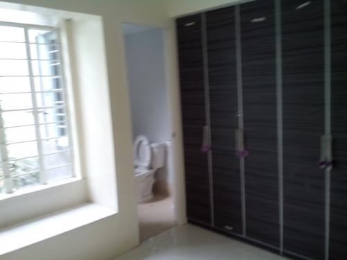 FOR SALE: Apartment / Condo / Townhouse Manila Metropolitan Area > Quezon 6