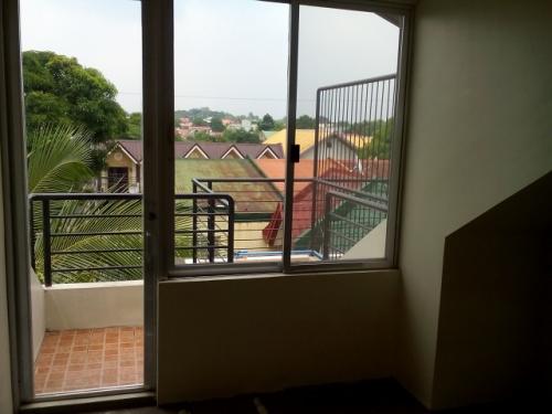 FOR SALE: Apartment / Condo / Townhouse Manila Metropolitan Area > Quezon 8