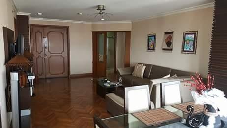 FOR SALE: Apartment / Condo / Townhouse Manila Metropolitan Area > Mandaluyong