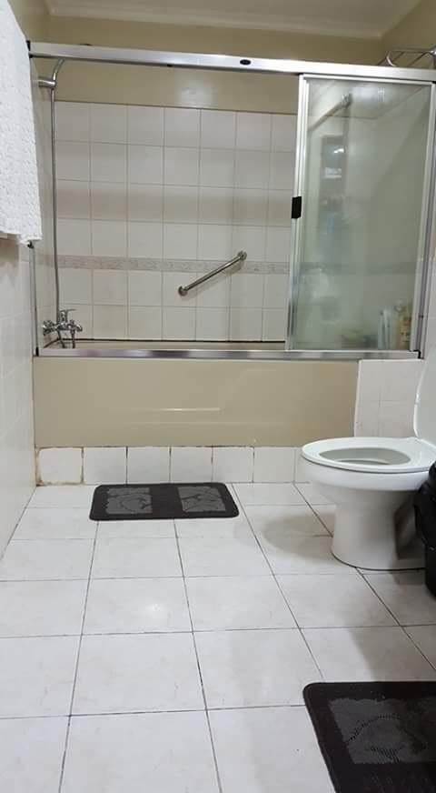 FOR SALE: Apartment / Condo / Townhouse Manila Metropolitan Area > Mandaluyong 4