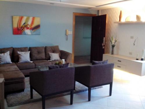 FOR SALE: Apartment / Condo / Townhouse Manila Metropolitan Area > Pasig 1