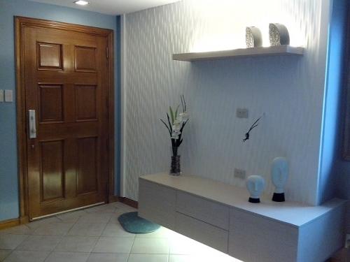 FOR SALE: Apartment / Condo / Townhouse Manila Metropolitan Area > Pasig 2