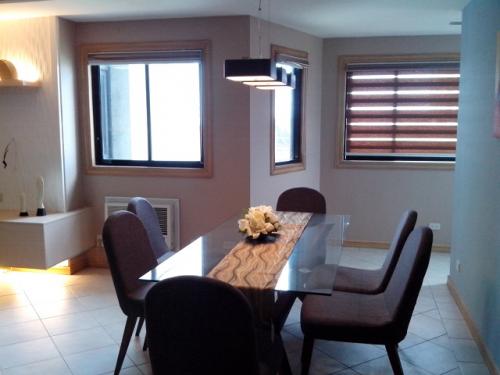 FOR SALE: Apartment / Condo / Townhouse Manila Metropolitan Area > Pasig 4