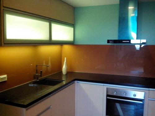 FOR SALE: Apartment / Condo / Townhouse Manila Metropolitan Area > Pasig 5