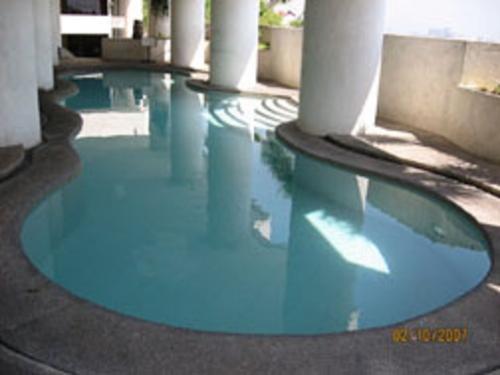 FOR SALE: Apartment / Condo / Townhouse Manila Metropolitan Area > Pasig 9