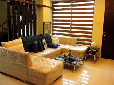 FOR SALE: Apartment / Condo / Townhouse Manila Metropolitan Area > San Juan 2