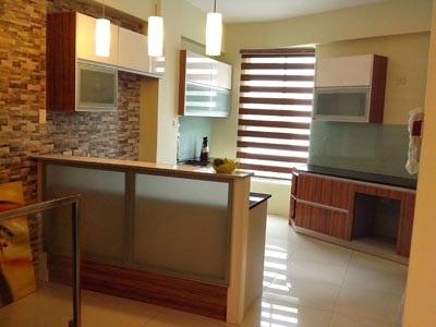 FOR SALE: Apartment / Condo / Townhouse Manila Metropolitan Area > San Juan 4