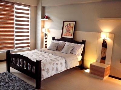 FOR SALE: Apartment / Condo / Townhouse Manila Metropolitan Area > San Juan 5