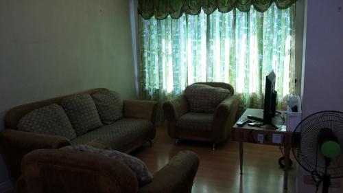 FOR RENT / LEASE: Apartment / Condo / Townhouse Manila Metropolitan Area > Manila