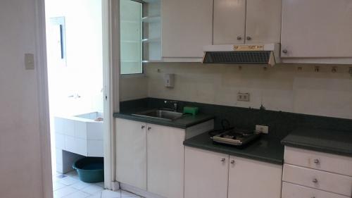 FOR RENT / LEASE: Apartment / Condo / Townhouse Manila Metropolitan Area > Manila 3