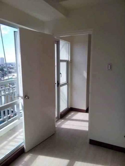 FOR SALE: Apartment / Condo / Townhouse Manila Metropolitan Area > Quezon 4