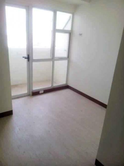 FOR SALE: Apartment / Condo / Townhouse Manila Metropolitan Area > Quezon 7