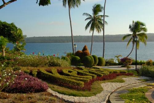 FOR SALE: Beach / Resort Davao del Sur > Samal