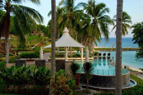 FOR SALE: Beach / Resort Davao del Sur > Samal 1