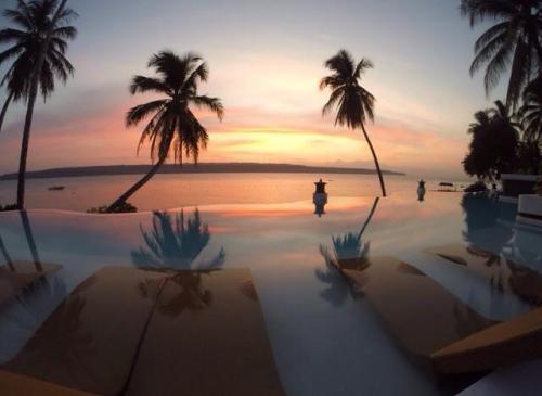FOR SALE: Beach / Resort Davao del Sur > Samal 2
