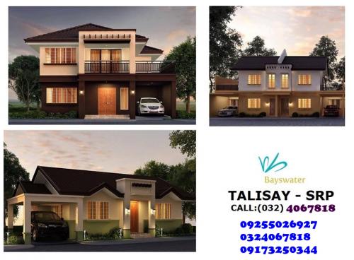 FOR SALE: House Cebu