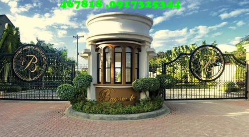 FOR SALE: House Cebu 1