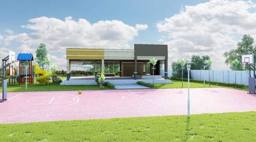 FOR SALE: Lot / Land / Farm Cebu