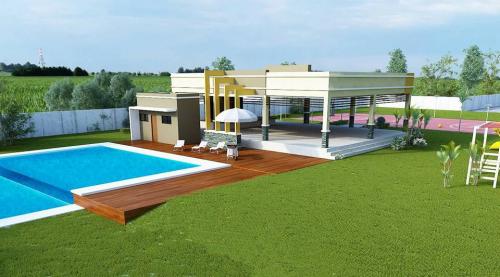 FOR SALE: Lot / Land / Farm Cebu 1