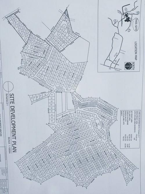 FOR SALE: Lot / Land / Farm Cebu 3