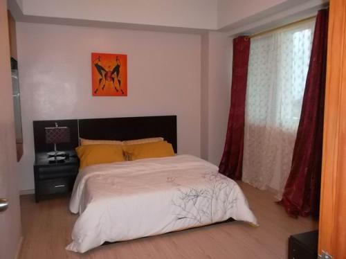 FOR RENT / LEASE: Apartment / Condo / Townhouse Cebu > Mactan