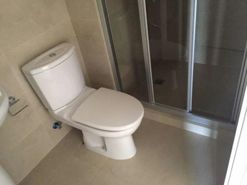 FOR RENT / LEASE: Apartment / Condo / Townhouse Manila Metropolitan Area > Makati 1