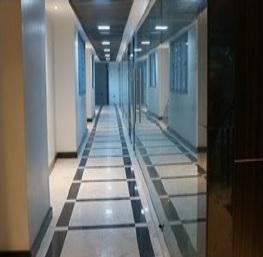 FOR RENT / LEASE: Apartment / Condo / Townhouse Pampanga > Angeles City